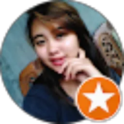 Review From Linda Fitri
