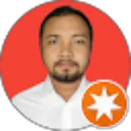 Review From Elan
