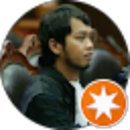 Review From Iqbal Alif Maulana