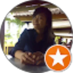 Review From Epifania Puspitahati
