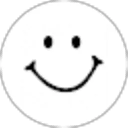 Review From Hii Joy