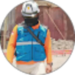 Review From vidal triyono