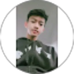 Review From radja widy ardhana anggara