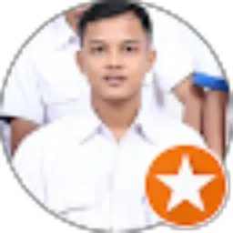 Review From Ari kacong