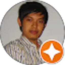 Review From Ryan Nugraha