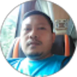 Review From Yusup Alfasha