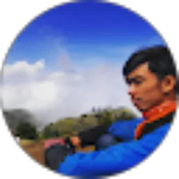 Review From Galih Yanuar