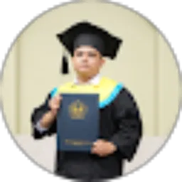 Review From fajri indra pratama