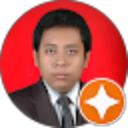 Review From Zaenal Afif