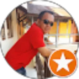 Review From Stenly W. R. Tumbel (Stenly)