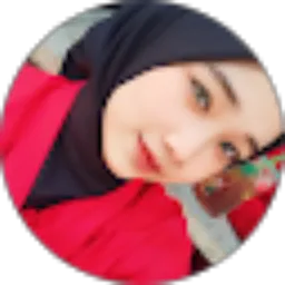 Review From Annisa Marini