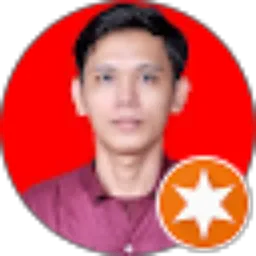 Review From Yusup Maliki