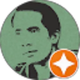 Review From Irwan Ma'ruf