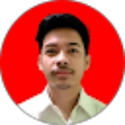 Review From Fernando Afredo (Fernando)