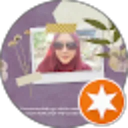 Review From Ulfa Anis R