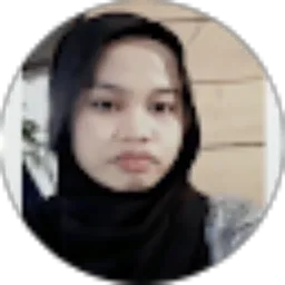 Review From sari cahyani