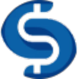 Review From Sinergi International