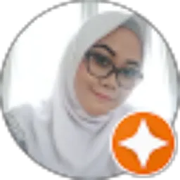 Review From Nanda Anggita Trianti