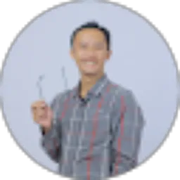 Review From Kang Rifki
