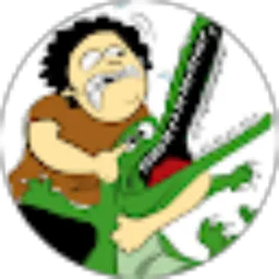 Review From drycroc pro