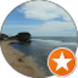 Review From Wawan Gian