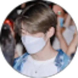 Review From 스누피스
