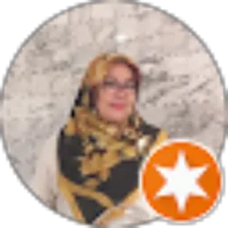 Review From Nurahmiaty S,Psi