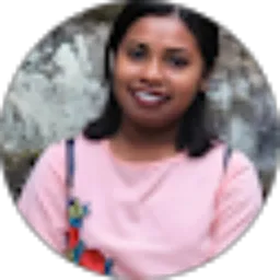 Review From Etha Kabelen