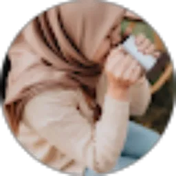 Review From Puji Yati