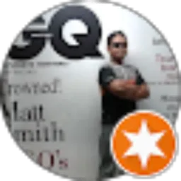 Review From GenDoel Channel
