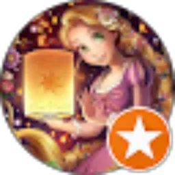 Review From Nita Ross