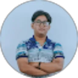Review From akbar maulana r