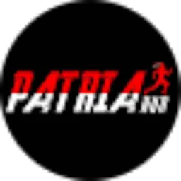 Review From Blitar Runners