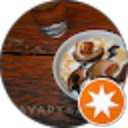 Review From V Y