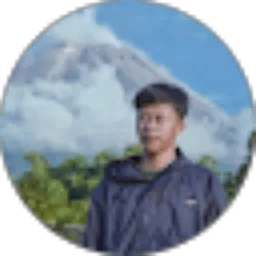 Review From Farhan Nugroho