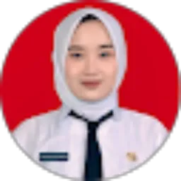 Review From Salma Aida Nur Hanifah