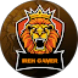Review From ireh gamer