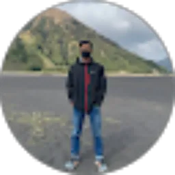 Review From Frank Fajrus