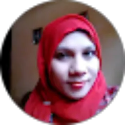Review From Yuyun Djafar