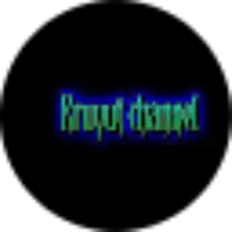 Review From kruyut channel