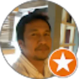 Review From Novi Anto