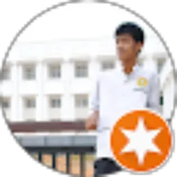 Review From Abdurrahman Shiddiq