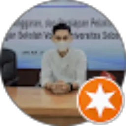 Review From Pandam Pamungkas