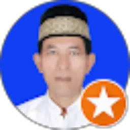Review From Ahmad Syahrin