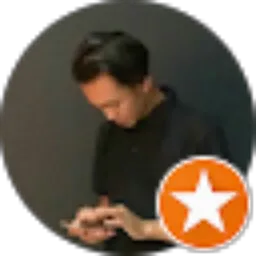 Review From Ardy famous