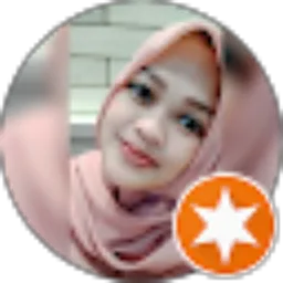 Review From desbud wulandari