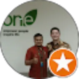 Review From Adhi Isnanto