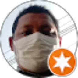 Review From Latihan dadi Guru