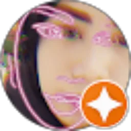 Review From onnyeka noeritasari27