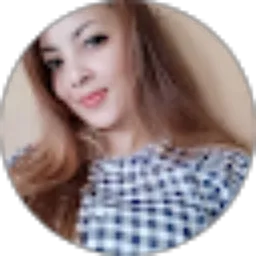 Review From Rita Nurani